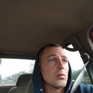 Meet your Posher, Shane